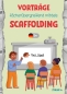 Preview: Vorträge fächerübergreifend mittels SCAFFOLDING